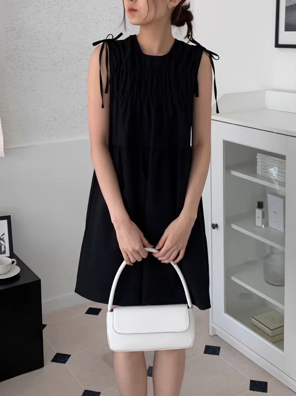 O1CN01AfQOAO1aFuFROjaI6_!!2593763301