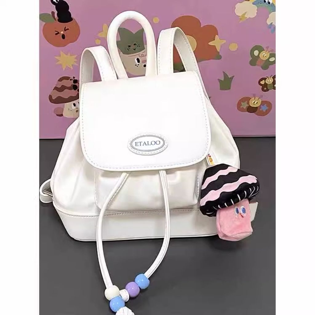 O1CN01fBvLEN29btpOL5Bx7_!!1979278087