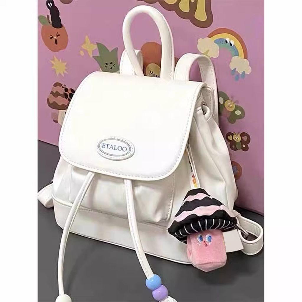 O1CN01o0IXg729btpTrG1G6_!!1979278087