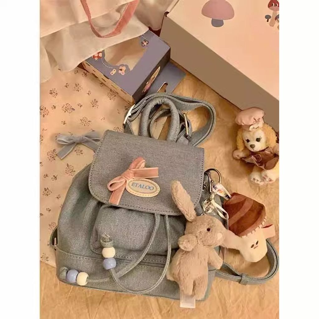 O1CN01pkNbPE29btpINNA2R_!!1979278087