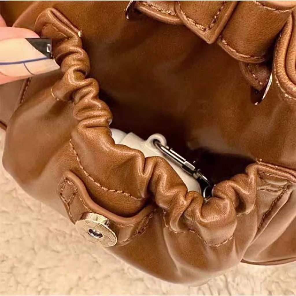 O1CN01r0qsF229btpTrI1vX_!!1979278087