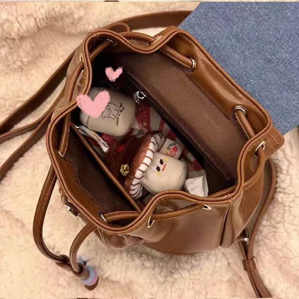 O1CN014w40tW29btp1uYnku_!!1979278087