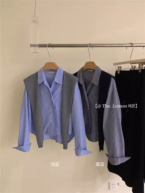 O1CN01wyq4dN1C84iulO7gj_!!1751350035