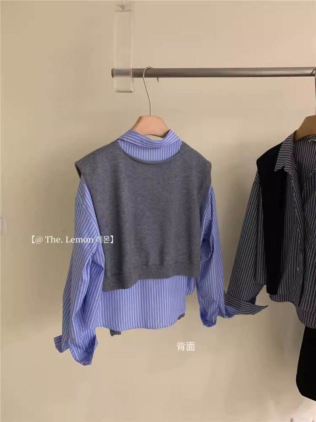 O1CN017ZHOna1C84ikmUQsu_!!1751350035