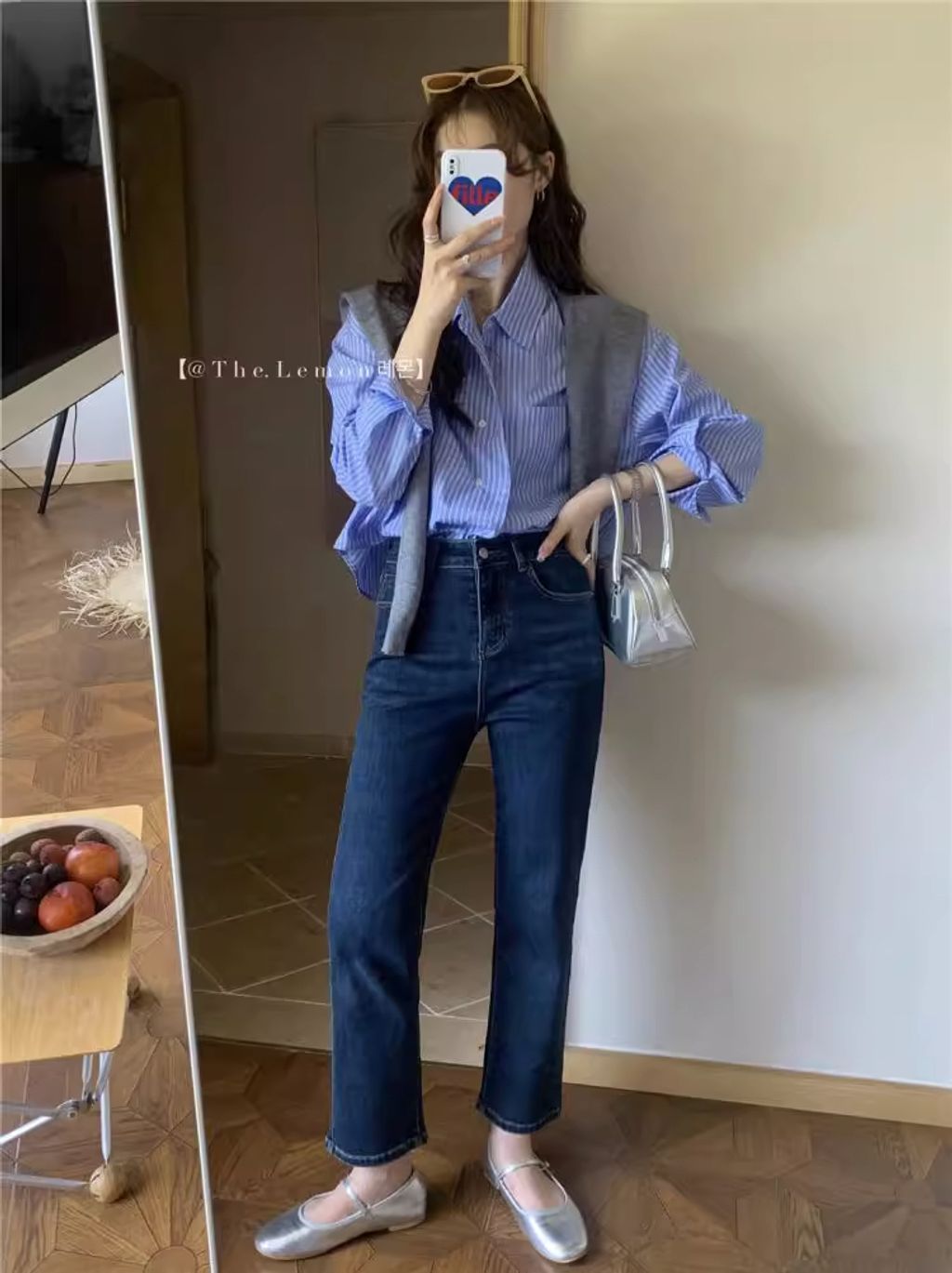 O1CN01ZnD5bb1C84izWZRiY_!!1751350035