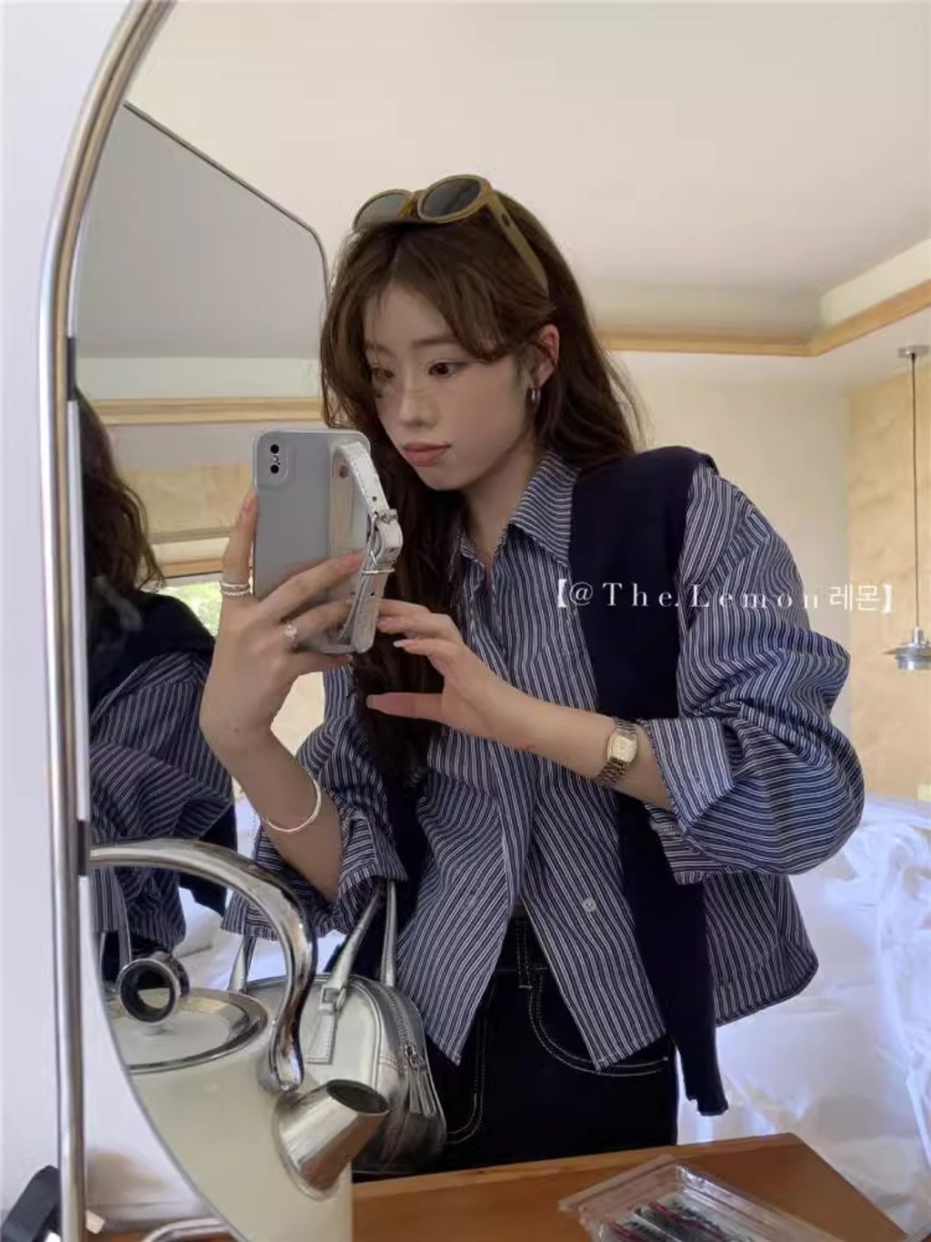 O1CN018QSdBY1C84izWWlLd_!!1751350035