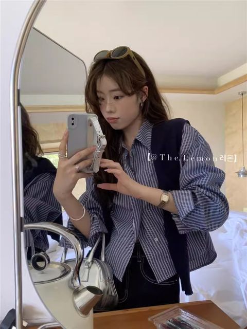 O1CN018QSdBY1C84izWWlLd_!!1751350035