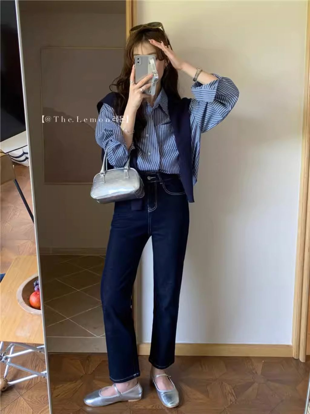 O1CN01cDVfIm1C84iy5222v_!!1751350035