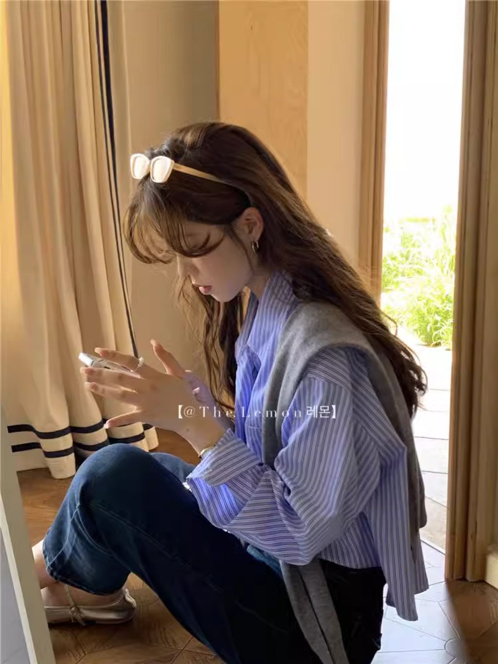 O1CN01mD7eJs1C84itNKsKj_!!1751350035