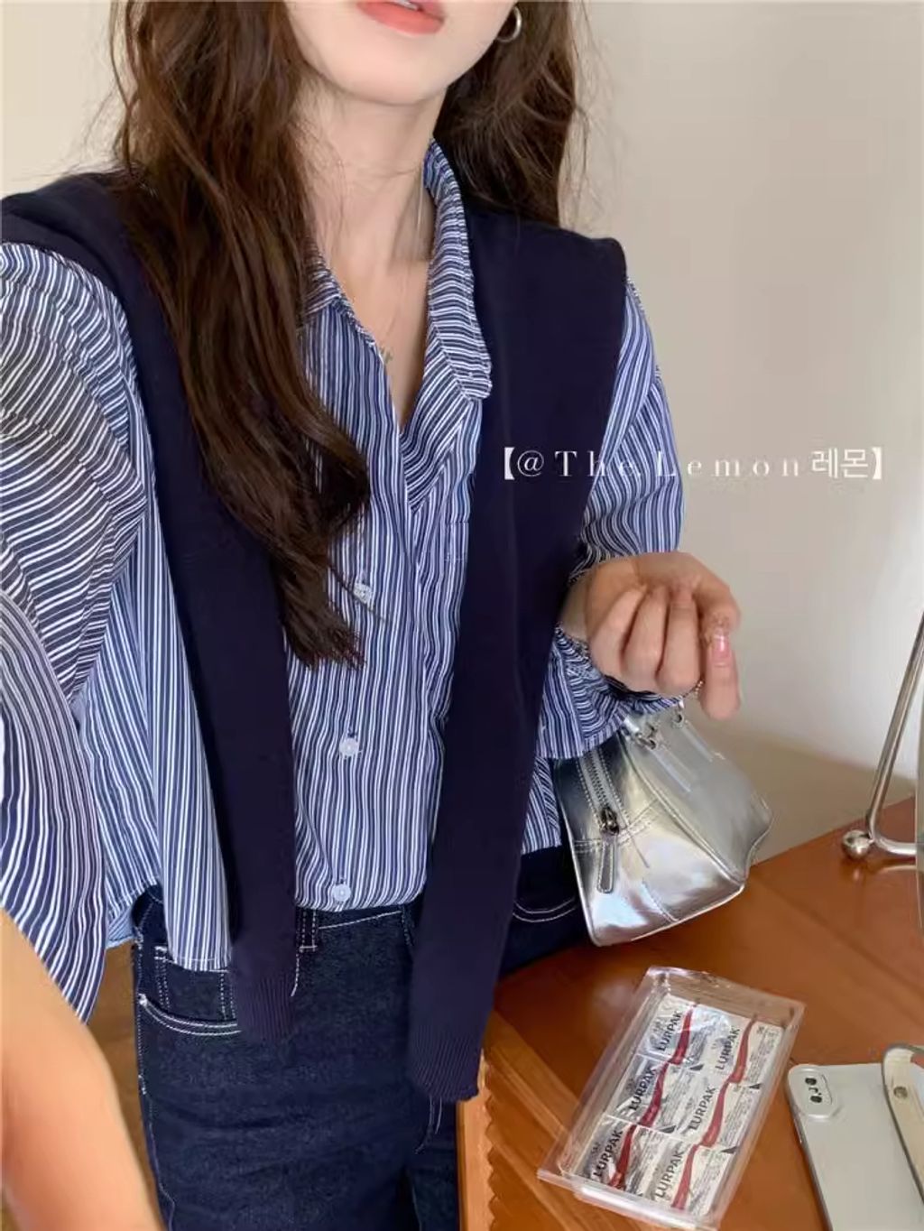 O1CN01uSuzvP1C84itZJFjN_!!1751350035