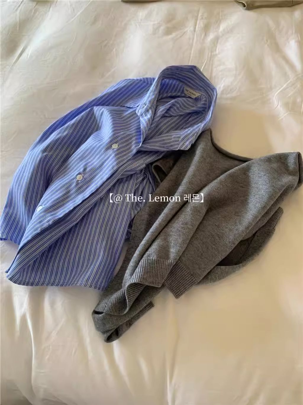 O1CN01Yhph7u1C84iwXfpoa_!!1751350035