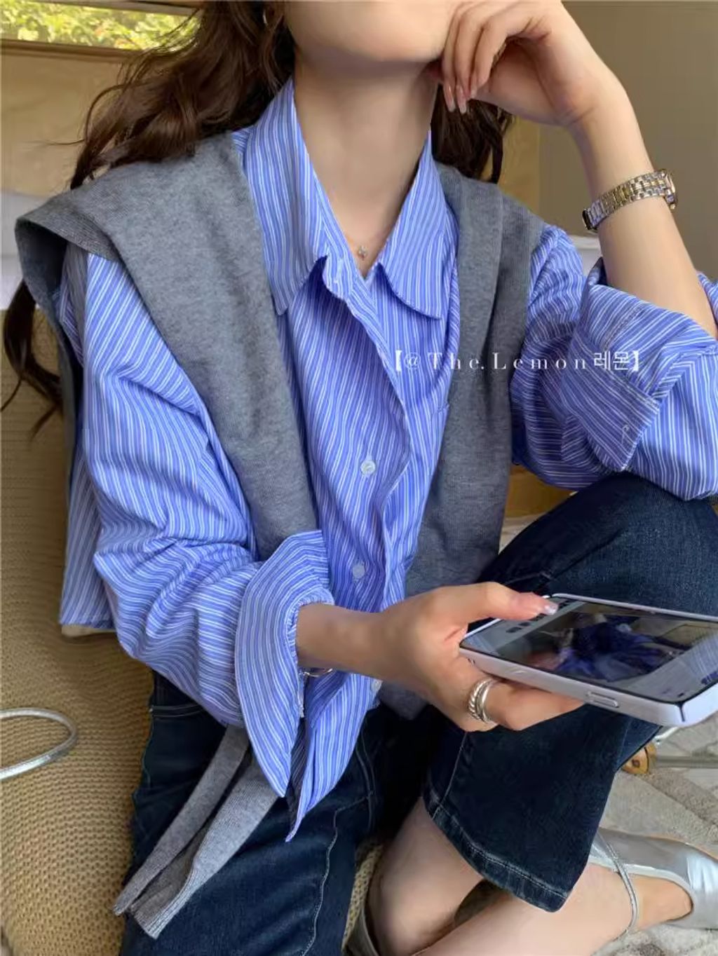 O1CN01oYRuHc1C84ikmThDM_!!1751350035