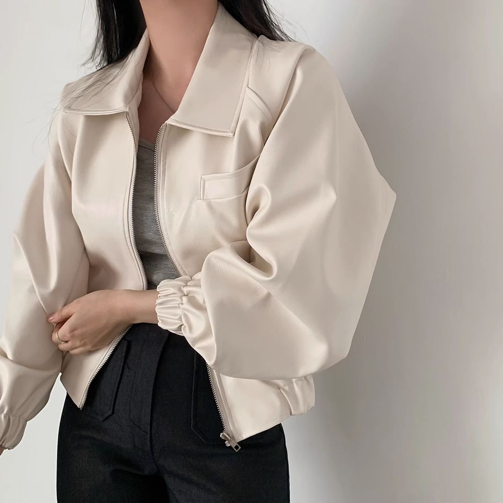 O1CN01d361Co1aFuEm2xunM_!!2593763301