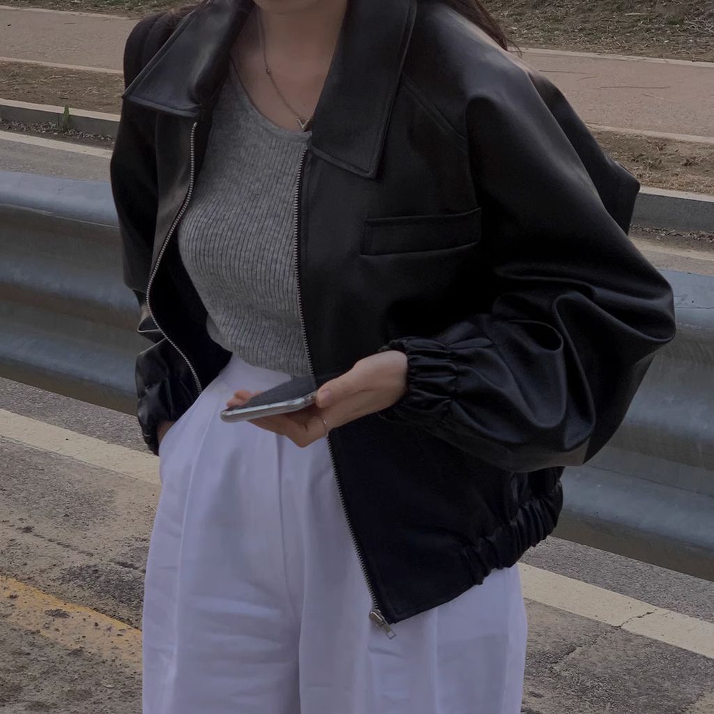 O1CN01ZxqZez1aFuEeQAOMe_!!2593763301