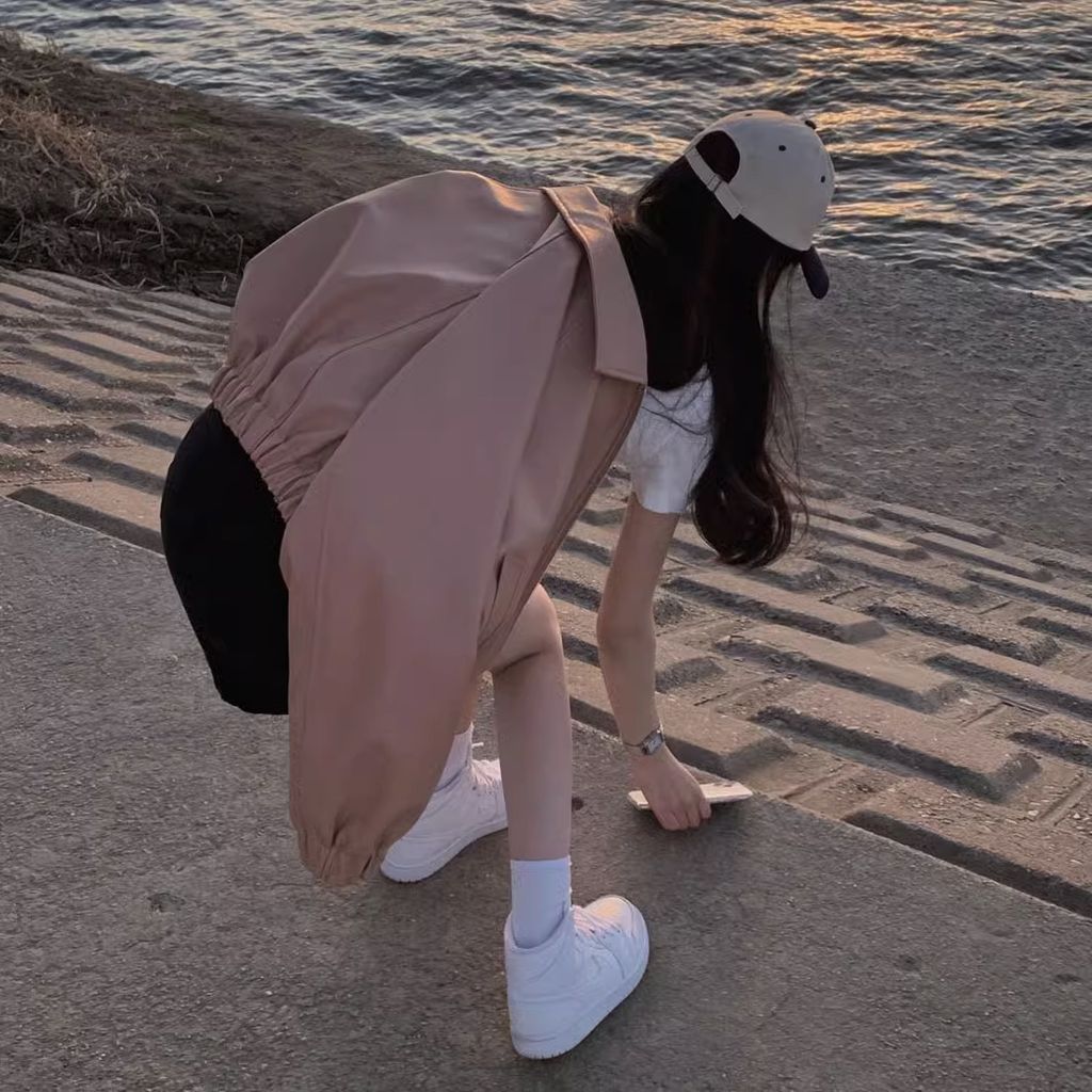 O1CN01Qjf19Q1aFuEeQBOin_!!2593763301