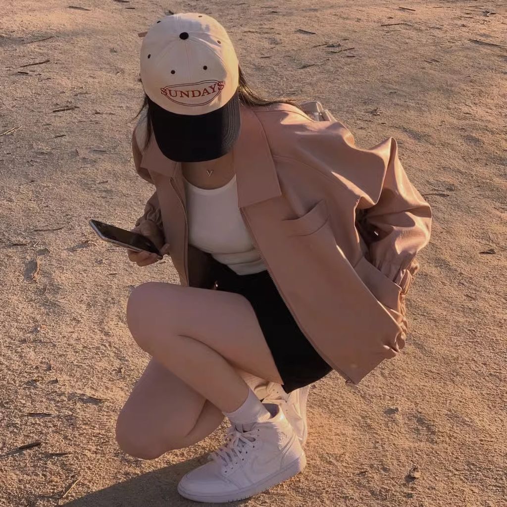 O1CN01IdCa1B1aFuEm2xRhV_!!2593763301