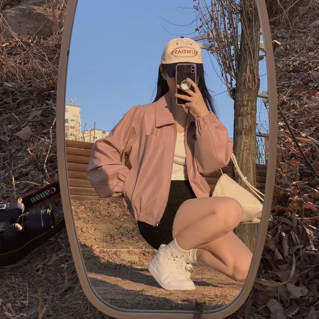 O1CN01duNIBS1aFuEdzf4SI_!!2593763301