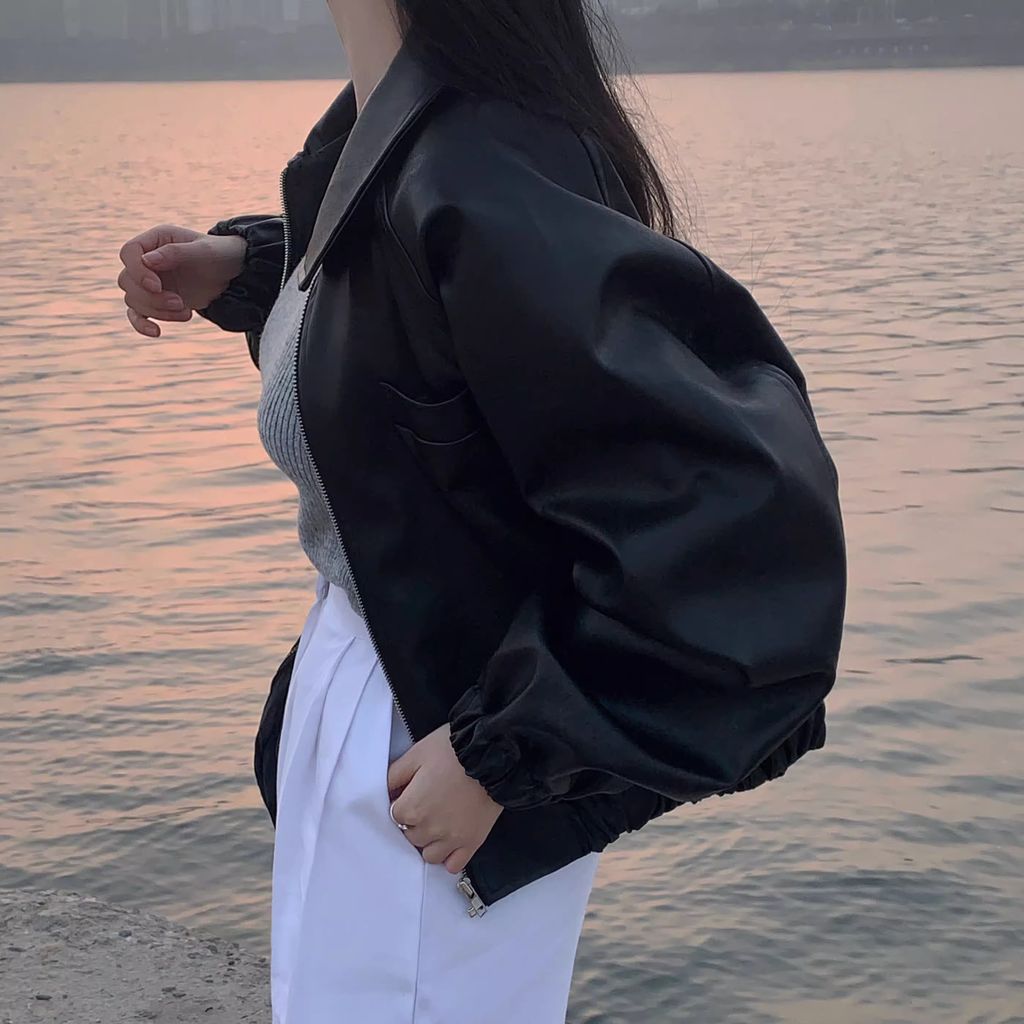 O1CN01cep6SF1aFuEdzgc5Z_!!2593763301