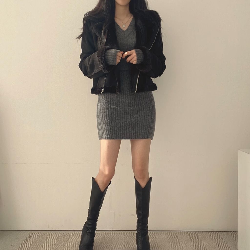 O1CN01T9R33c1GG5zIns9nn_!!883880594