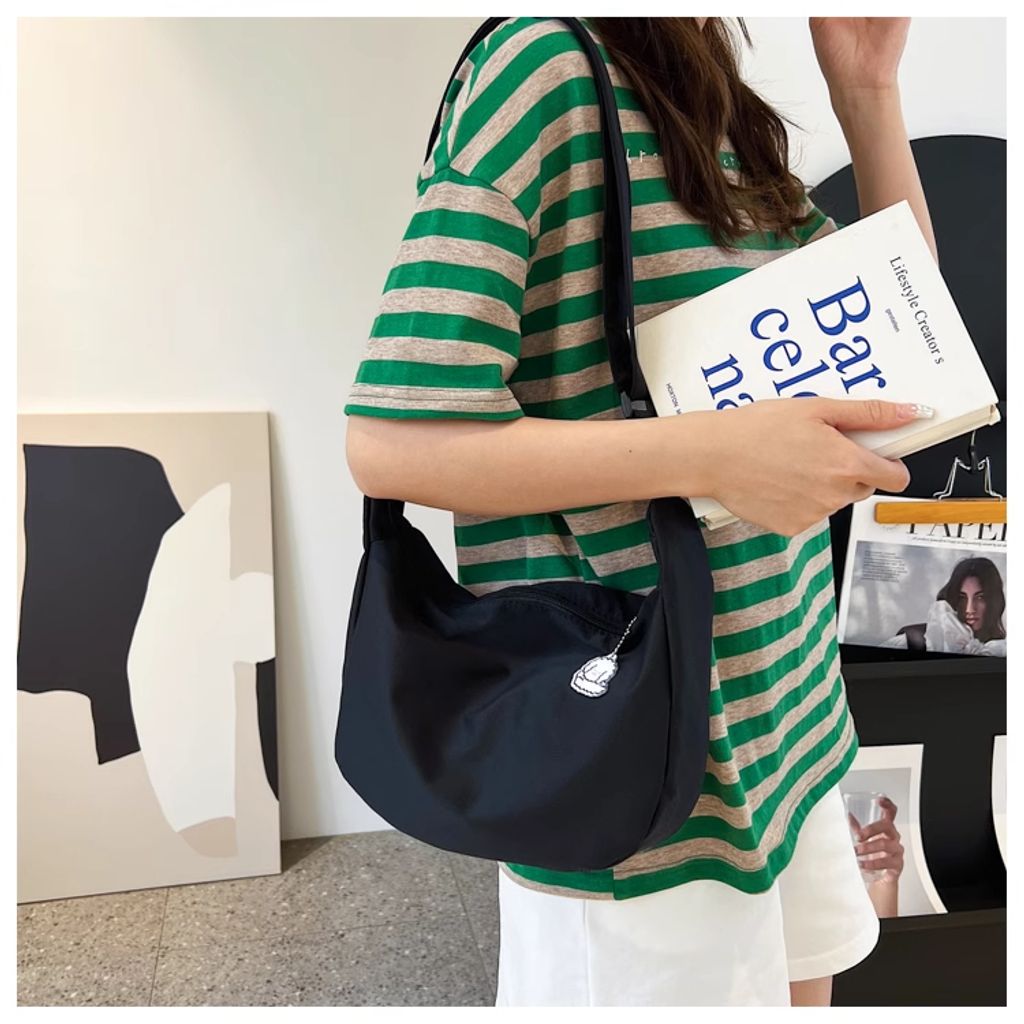 O1CN01sFgOoP1sL5kVPBKsu_!!2854425749