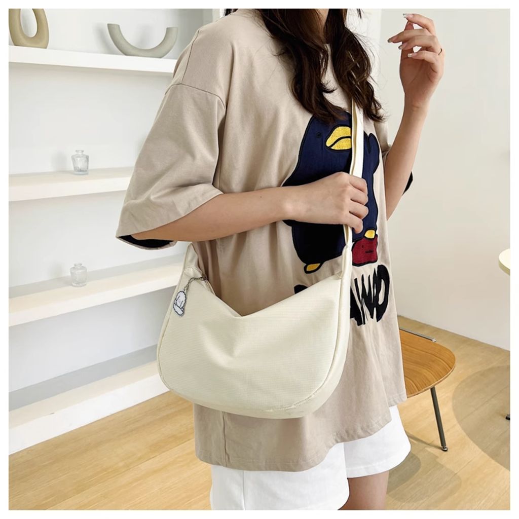 O1CN018kZD4a1sL5kI55OY3_!!2854425749