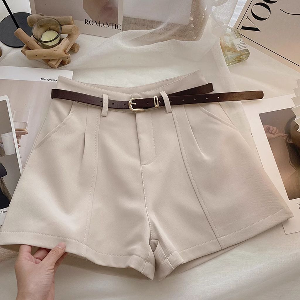 tw-11134207-7r98s-ln67405c8sm7db