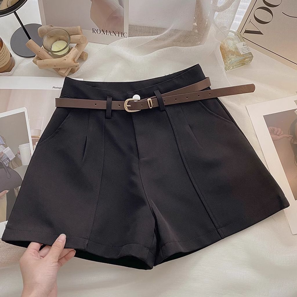 tw-11134207-7r98o-ln67405c5zhb4b