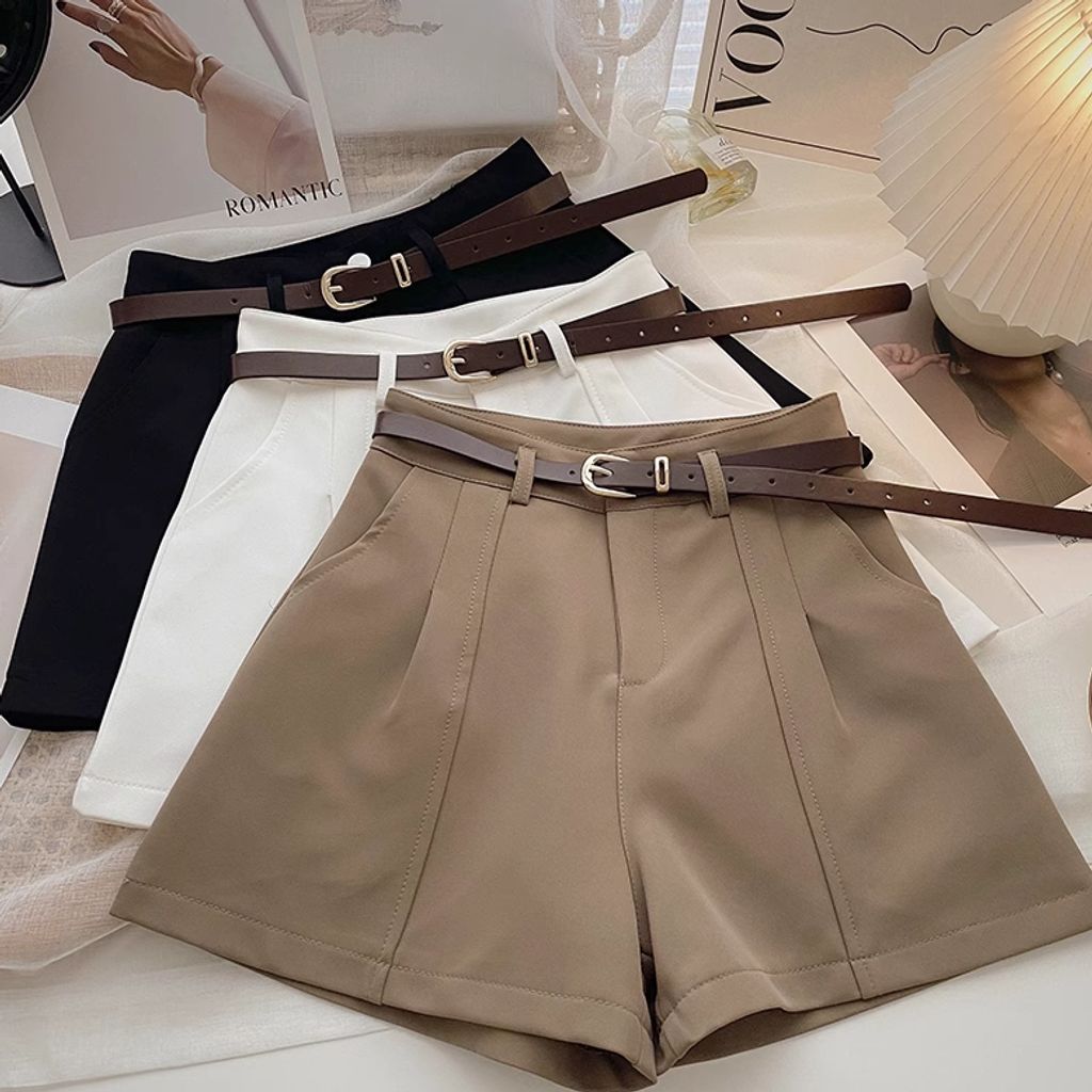 tw-11134207-7r990-ln67405c36cfde