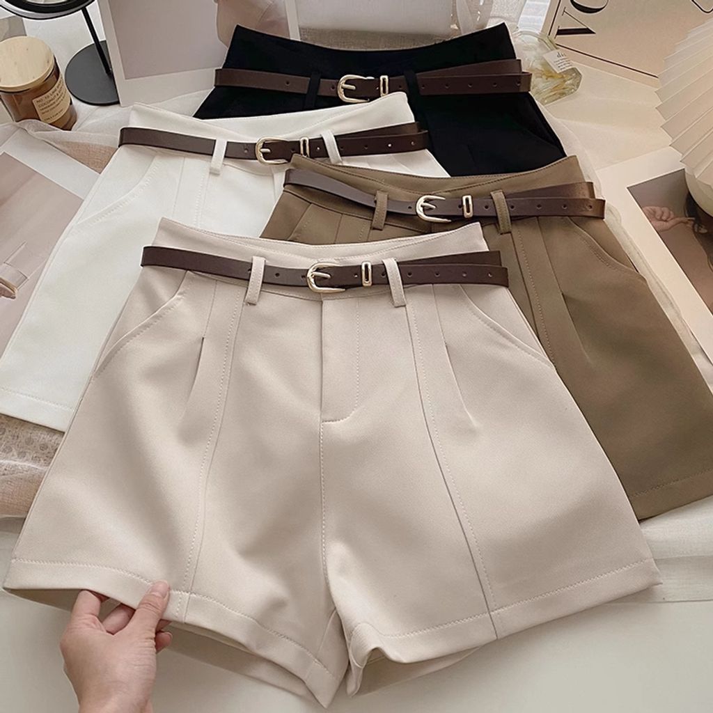 tw-11134207-7r991-ln67405c4kwv9d