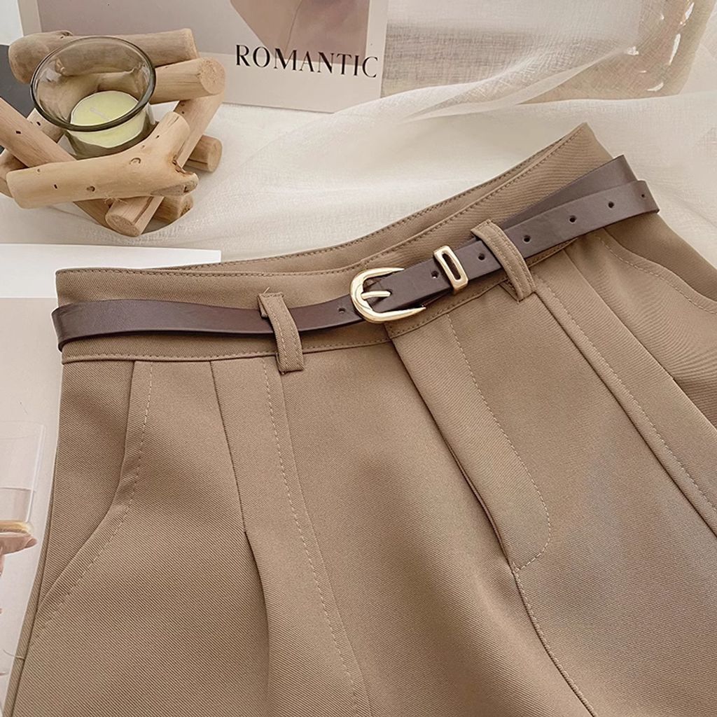 tw-11134207-7r98t-ln67405ca76n18