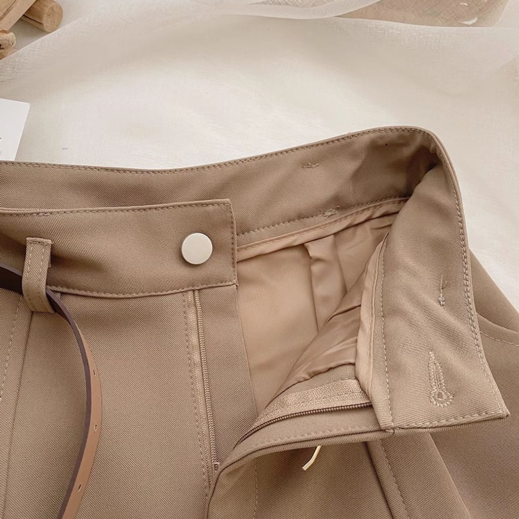 tw-11134207-7r990-ln67405cd0bjf0