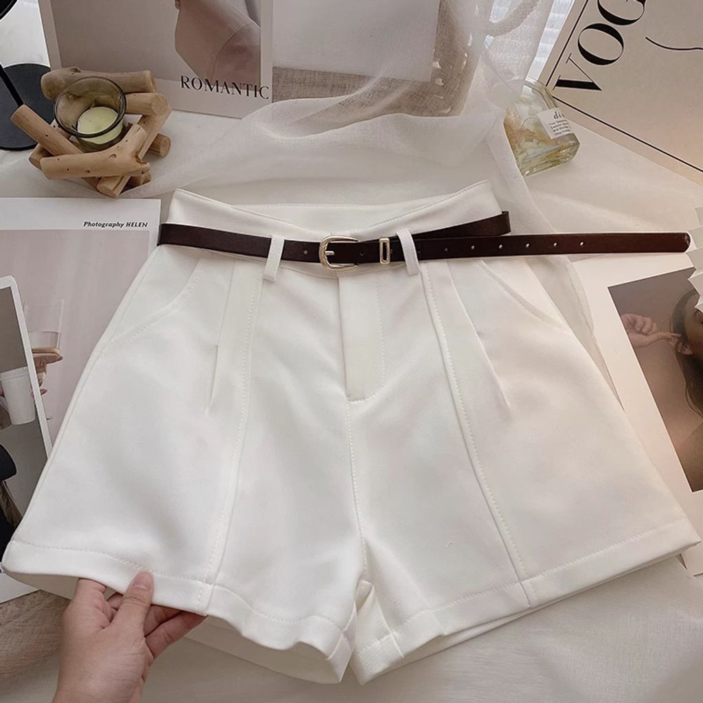 tw-11134207-7r98p-ln67405c7e1rca