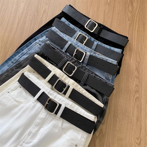 O1CN01FuaE1q1RNqRHFKMS0_!!2498512100