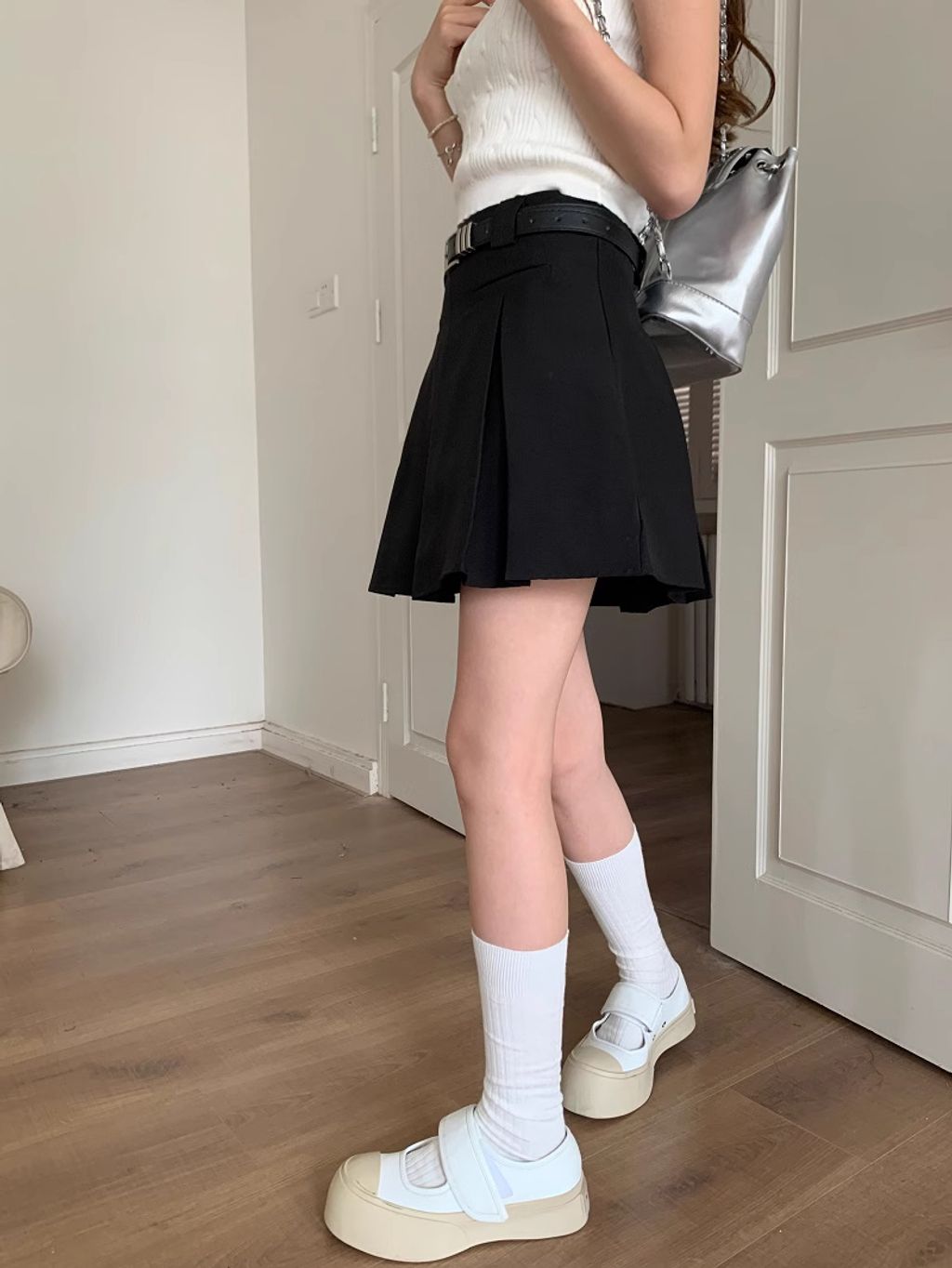 O1CN01x8MXyt1gu6iDfPU8u_!!2832394201