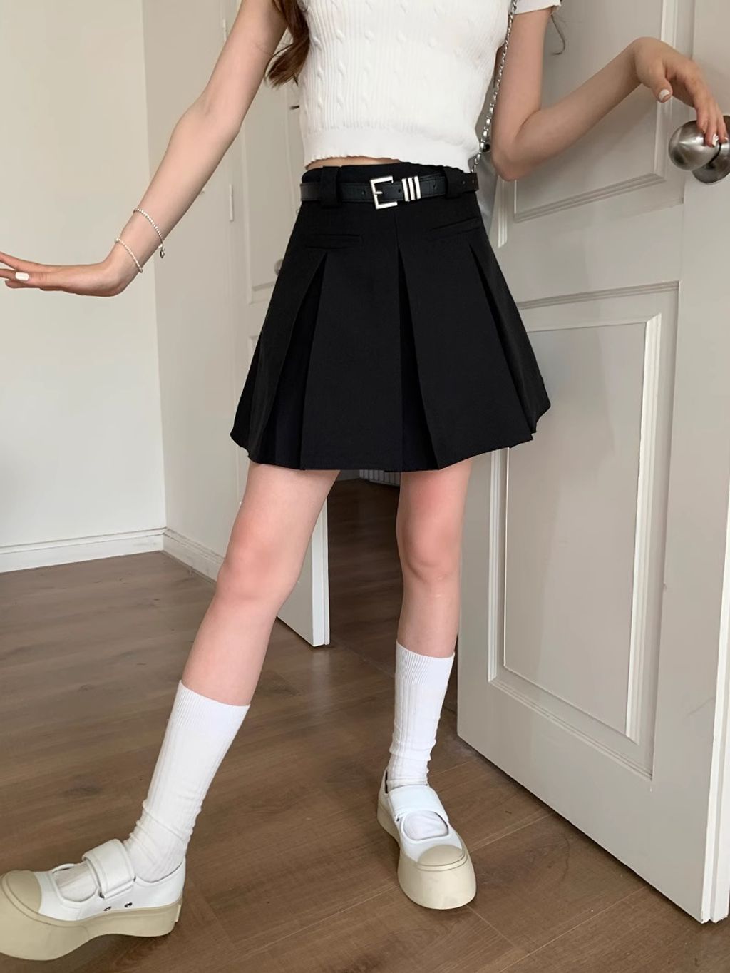 O1CN01HrGPOk1gu6iGVQnZY_!!2832394201