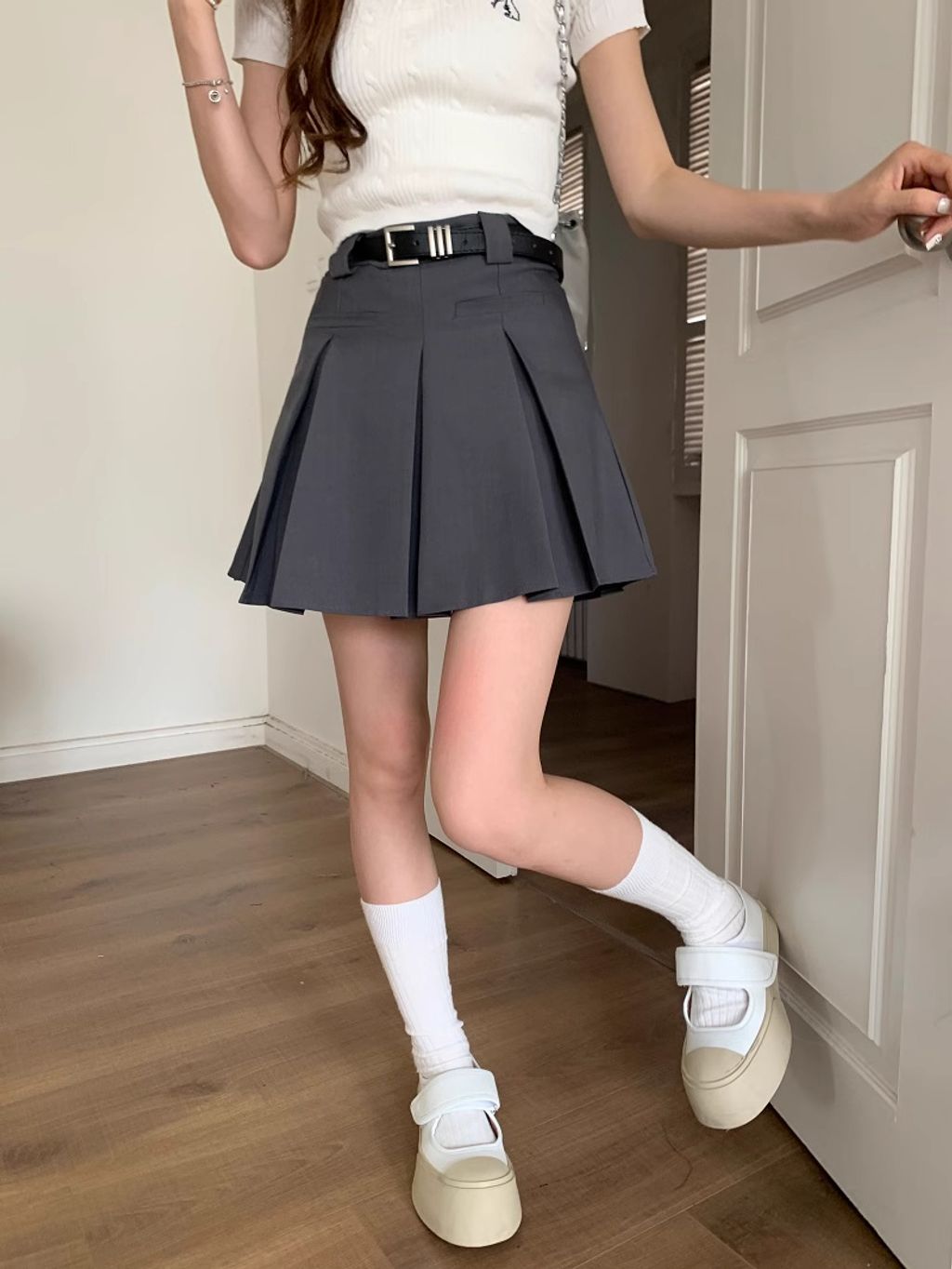 O1CN019S6l3W1gu6iDyW4jG_!!2832394201