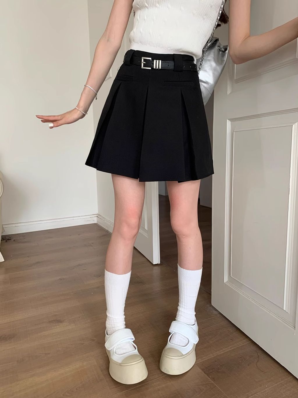 O1CN01YpppNz1gu6iInNem5_!!2832394201