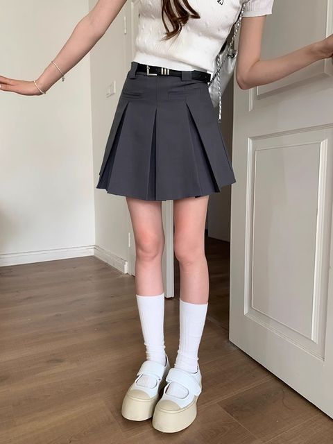 O1CN014DHm7e1gu6iBYwSPp_!!2832394201