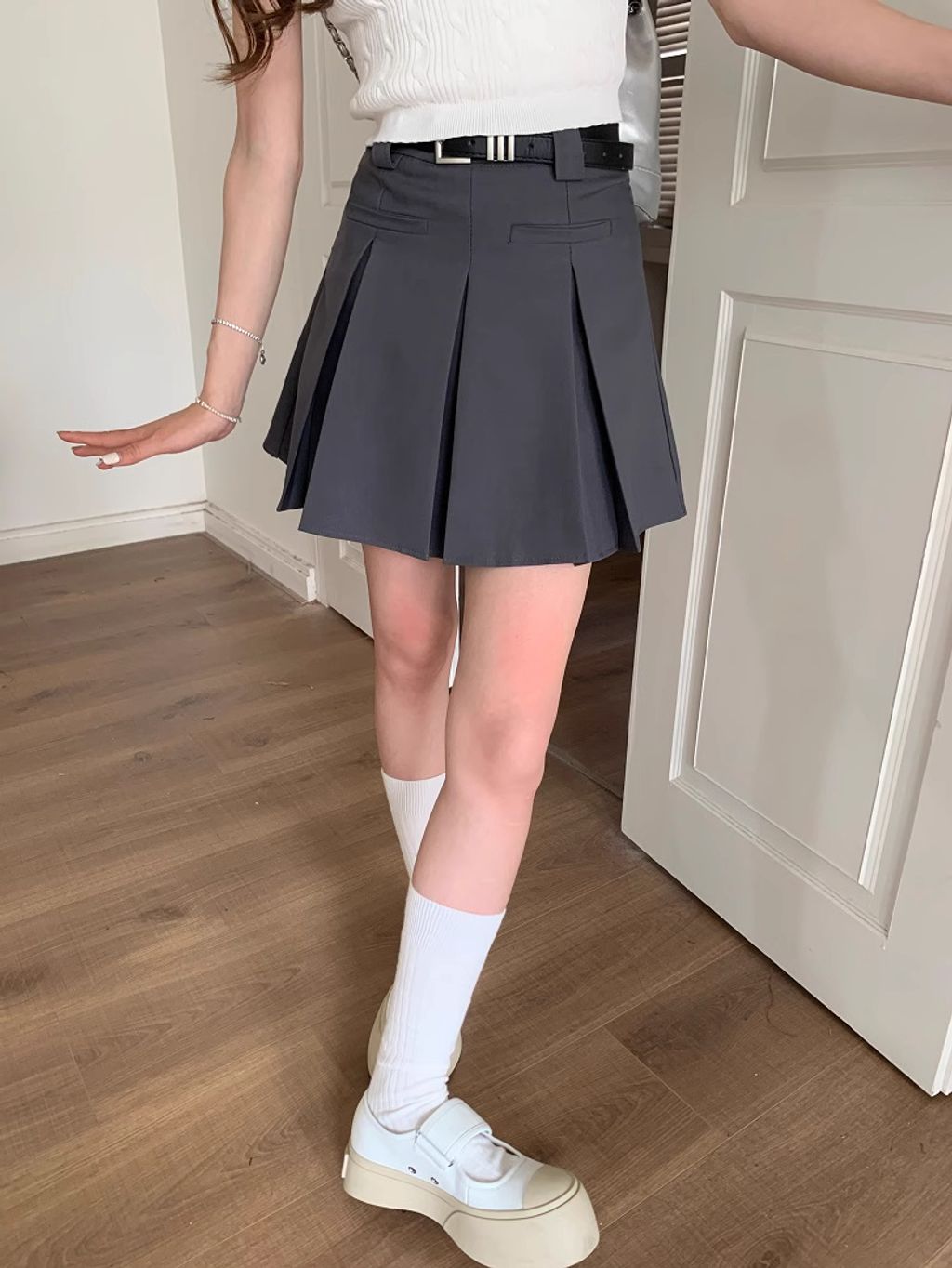 O1CN012qcweR1gu6iKNpiu2_!!2832394201