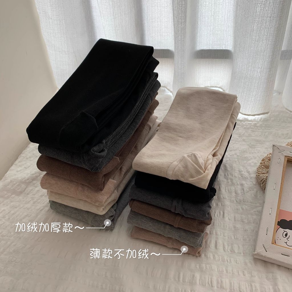 O1CN01vVL0uP25BYd9yAPzX_!!1980077488