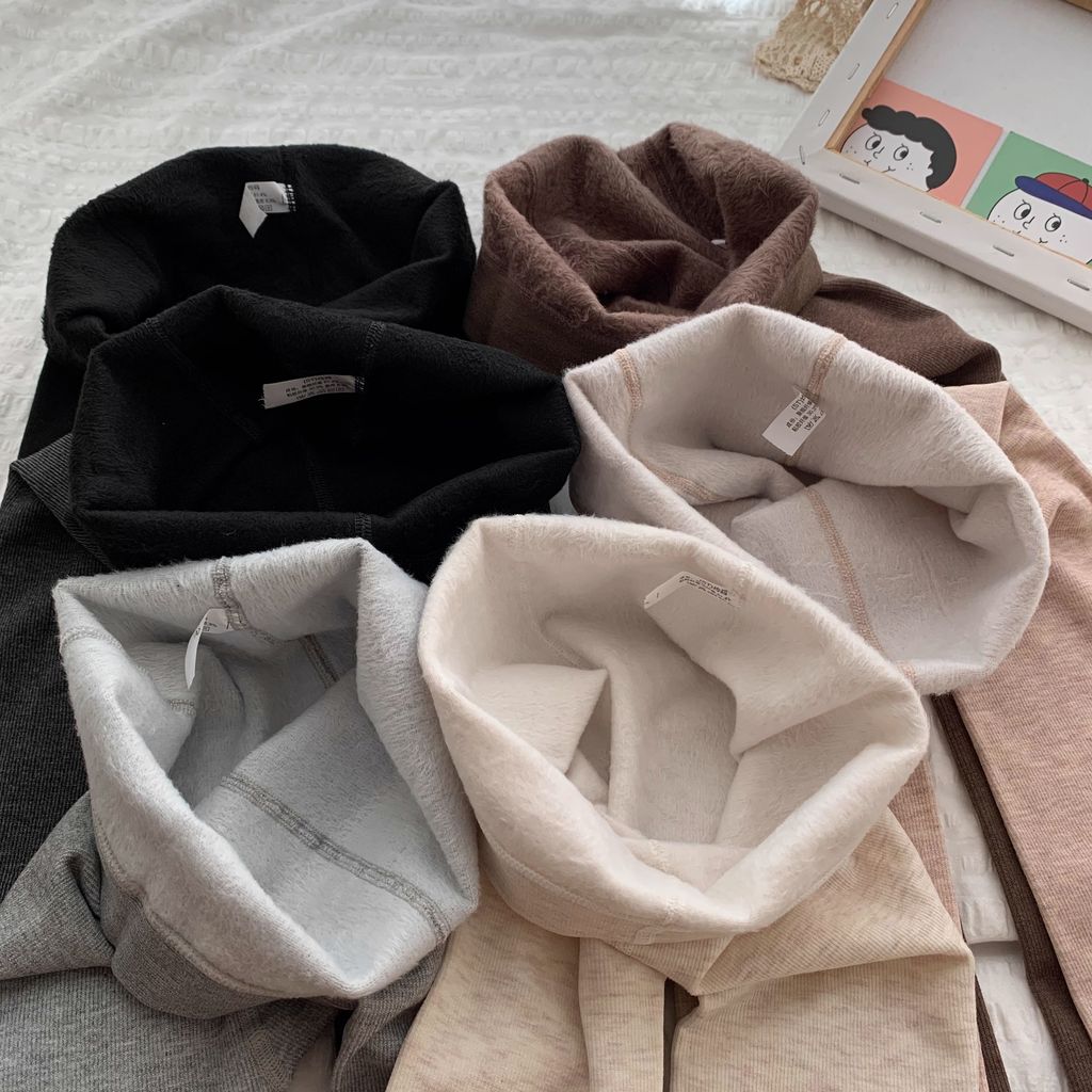 O1CN01Gb32aF25BYdBgGzWH_!!1980077488