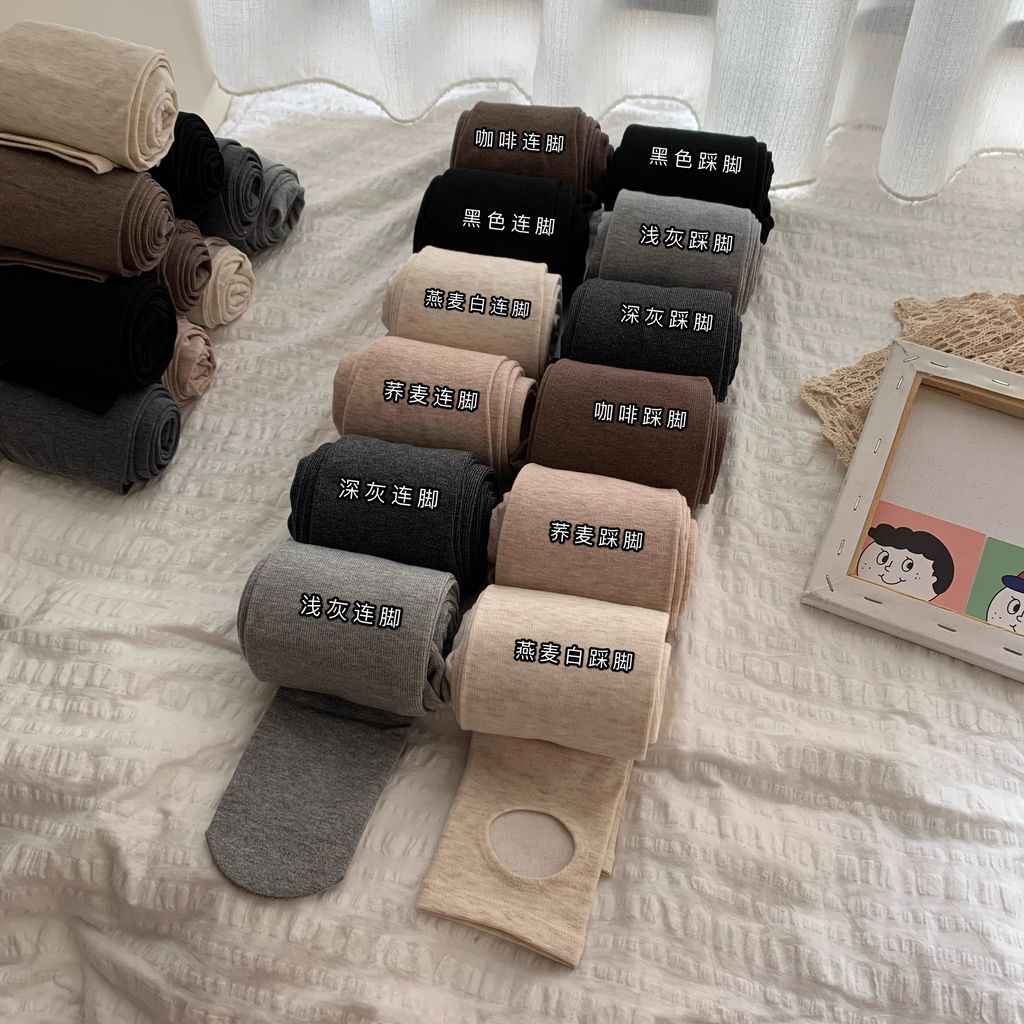 O1CN01ks36ZZ25BYdGiexDw_!!1980077488