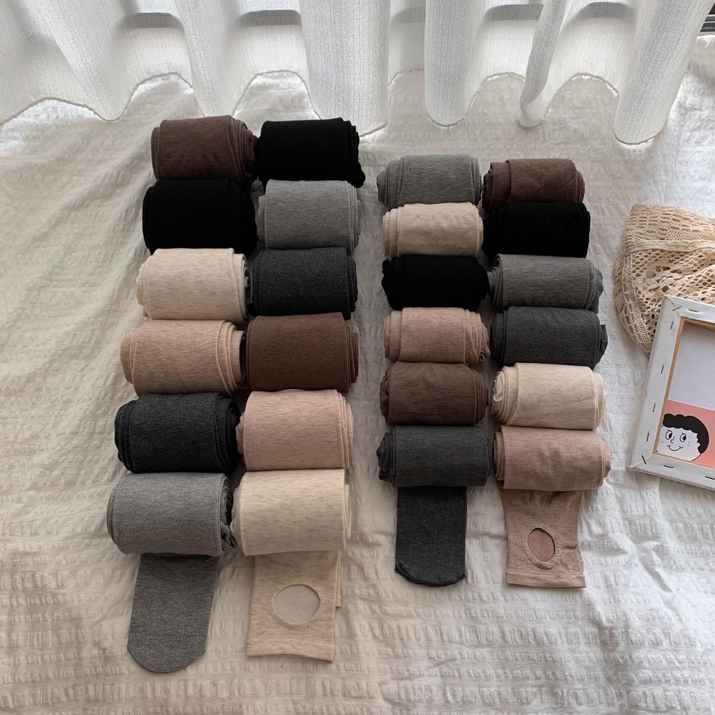 O1CN01Q5JXc125BYdEhMp3i_!!1980077488