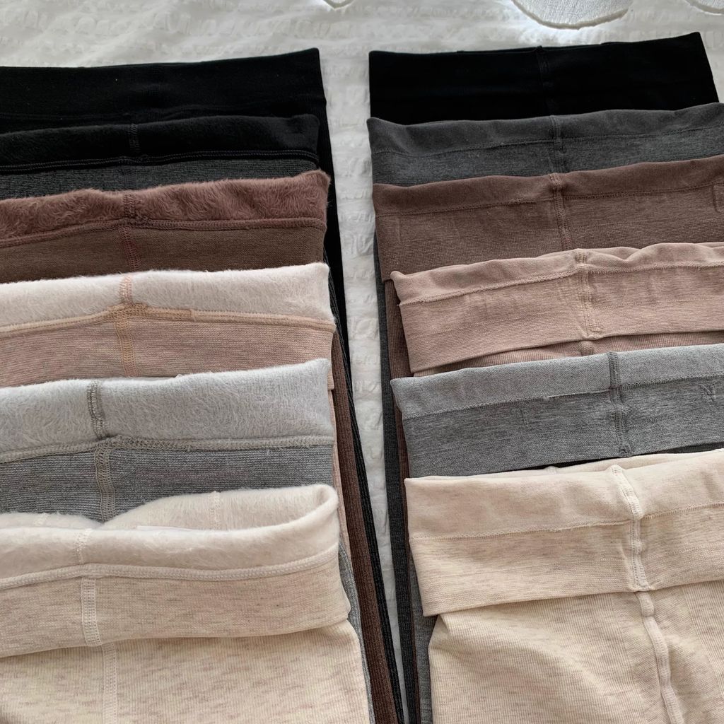 O1CN01J5674Y25BYdIyADsz_!!1980077488