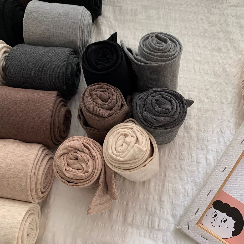 O1CN01XxCDes25BYdEhKsT1_!!1980077488