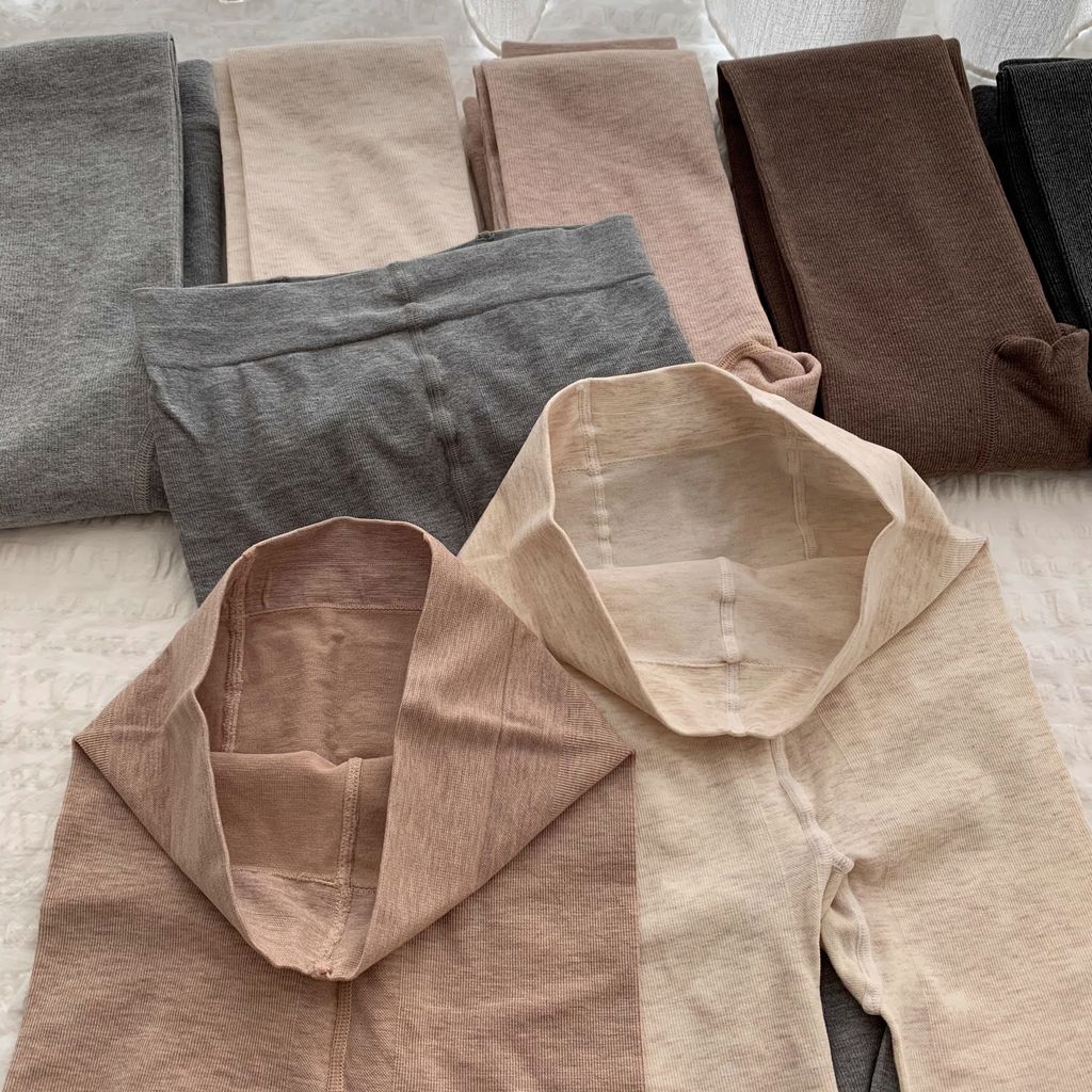 O1CN01avafnO25BYdFnXfpm_!!1980077488