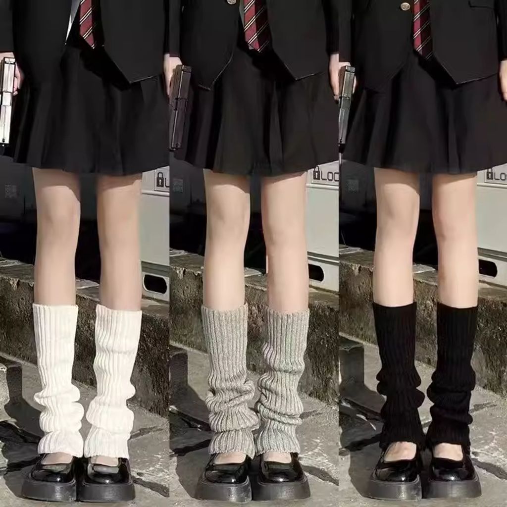 O1CN01B8Yq2d1ghk3EBi9pA_!!0-item_pic.jpg_Q75.jpg_