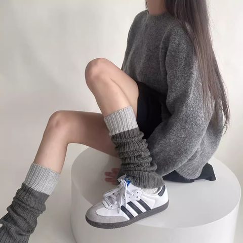 O1CN01rIxSyb1ghk3hv9Hi3_!!0-item_pic.jpg_Q75.jpg_