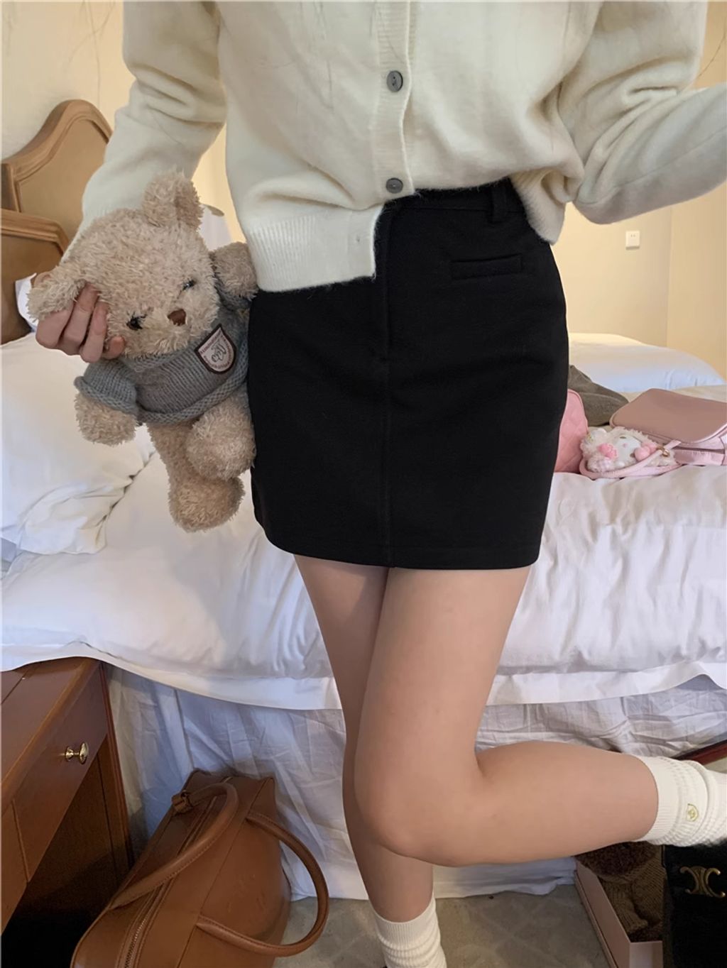 O1CN01REcraz1gu6kfgwpFH_!!2832394201