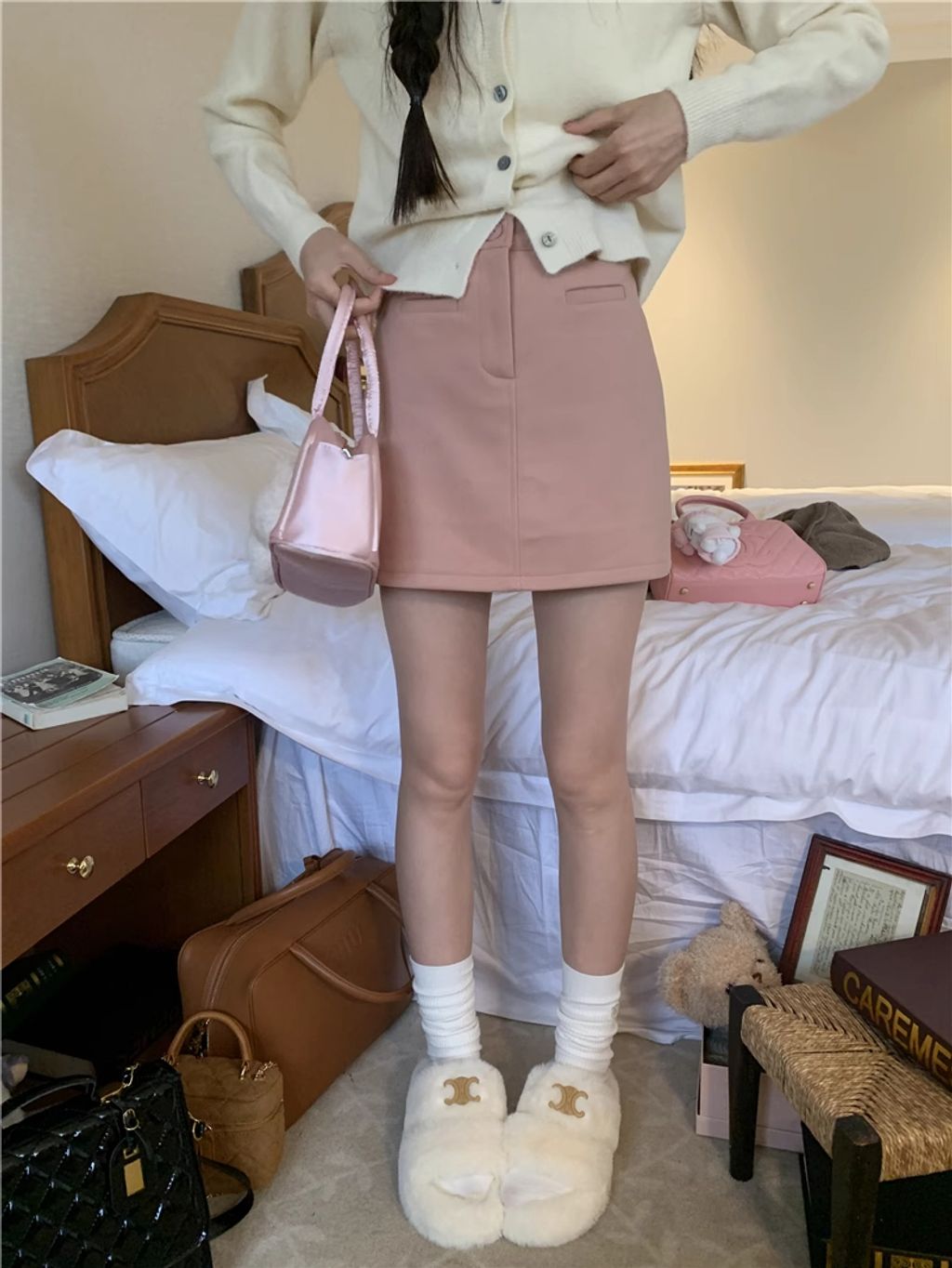 O1CN01UtEbXV1gu6kfoTTnE_!!2832394201